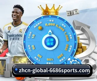 6686体育APP下载 APP