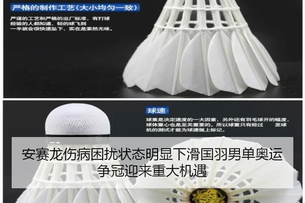 an-sai-long-shang-bing-kun-rao-zhuang-tai-ming-xian-xia-hua-guo-yu-nan-dan-ao-yun-zheng-guan-ying-lai-zhong-da-ji-yu-2-992.jpg