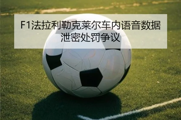 fa-la-li-lei-ke-lai-er-che-nei-yu-yin-shu-ju-xie-mi-chu-fa-zheng-yi-2-870.jpg